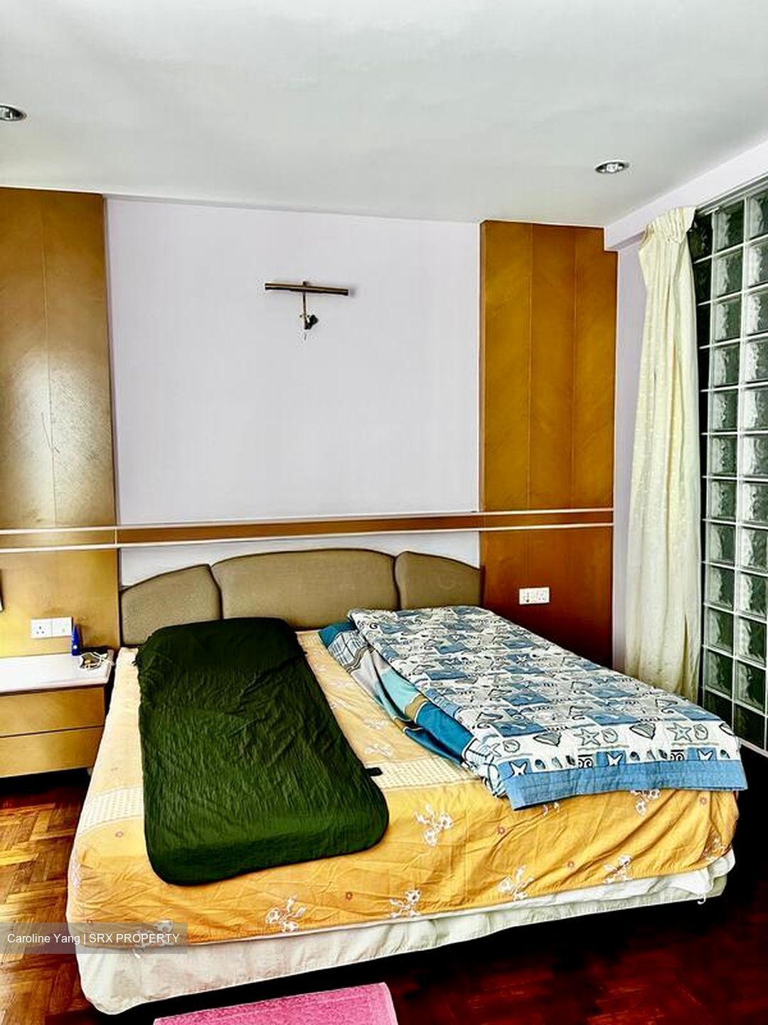 Simei Street 4 (D18), Terrace #503570241